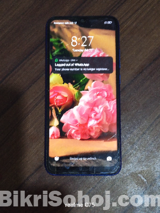 Redmi 9